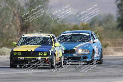 media/Oct-12-2025-Lucky Dog Racing (Sun) [[8adb5568ea]]/1-First Stint/6-Turns 2 and 1 Exit/